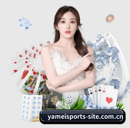 AI 革新